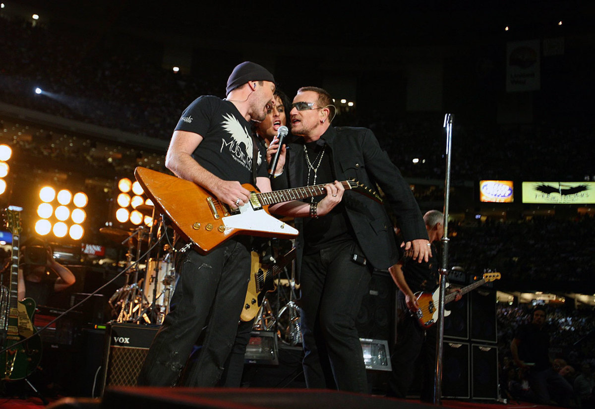 12-U2-Green-Day016123056.jpg